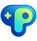 NewJili Gaming Platform Logo